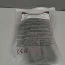 SATINA High Waisted Leggings for Women - Comfortable and Stretchy in Versatile Sizes and Colors (One Size Plus, Olive)