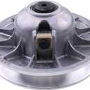 HOLDWELL Secondary Drive Clutch 1323422 Compatible with Polaris Sportsman XP 1000 2017-2023 Sportsman SP 850 2017-2018 Scrambler XP 1000 2019-2023