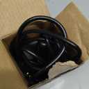 Indoor Tv Antenna for Local Channels, 4K HD Digital Antenna for Smart TV Indoor, No Cable Needed - Magnetic Base, 360 Reception, 8.2ft Cable, Long Range- Support HDTVs with Built-in Tuner