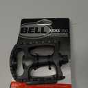 BELL Kicks 350 Bike Pedals