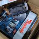 Raybestos Element3 Automotive Replacement Front Coated Brake Rotor Fits Select 2023-2006 Dodge Charger, 2023-2005 Chrysler 300, 2023-2009 Dodge Challenger, 2008-2005 Dodge Magnum (780256FZN)