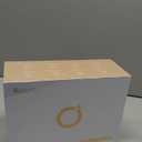 Coffee Mug Warmer Set, 1F Precision Temperature Control Smart Heated Mug for Desk, Electric Coffee Warmer with Auto Shut Off & Real-Time Temp Display, Gifts for Men Women, 15oz Ceramic Mug, Black (Dark Grey)