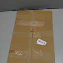 Sage Green Christian Scripture canvas Wall Art Vintage Bible Verse Poster Prints Religious Faith Pictures Christian Paintings Artwork for Prayer Office Living Room Bedroom Dorm Home Decoration 12*18In (Stretched Canvas on A Wooden Frame)