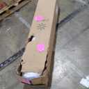 Zinus 10 Inch Full Cooling Essential Memory Foam Mattress [NewVersion], Fiberglass Free, Medium Feel, Breathable Cooling Layers, Certified Safe Materials (White)