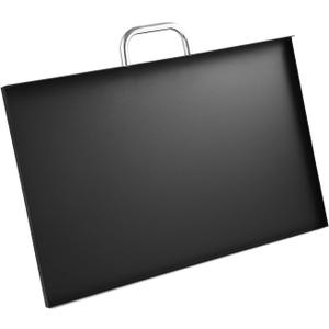 DGN576SNC-D Ash Pan Grill Replacement Parts for Dyna Glo Grill Parts Charcoal Tray DGN576DNC-D DGN576DNC-DC 403-03005-01 Master Forge Charcoal MFJ576DNC MFJ576DNC-D Gas Grill Ash Tray Accessories