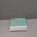 Frameo 10.1 Inch WiFi Digital Picture Frame, Photo Frame Electronic HD IPS Touch Screen 1280x800 32GB, Wall Mountable Smart Cloud Slideshow, Send Photos from Your Phone Anywhere, Gifts for Parents (Black)