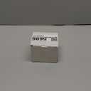 LEASTYLE LED Wireless Spotlights with Remote Rechargeable Up Lights Indoor with 3000K/4000K/6000K Battery Operated Lights with Timer Dimmable Accent Light Uplighting for Plant,White+Gold,2 Pack