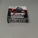 Pertronix 1562 Ignitor for Prestolite 6 Cylinder