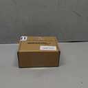 Sportneer Bike Lock: 5 Digit Combination High Security Anti Theft Bike Chain Lock - 3.2/3.6/4ft Heavy Duty Keyless Bicycle Lock for Bike, Motorcycle, Scooter, Door & Gate - 4/6mm Thick, Easy to Use (Pink)