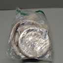 140PCS Birthday Party Paper Plates Napkins Paper Cups Dessert Plates Kids Boys Birthday Decorations Set for 20 Guests