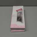 3 x Hoerrye Screen Protector for iPhone 17 Pro Max - [HD Clear][Easy Installation] Case Friendly,Tempered Glass 9H Hardness Shatterproof,Anti Fingerprint,Bubble Free,2 Pack