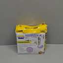 Smooth-Cast Onyx Slow - Ultra-Black Urethane Resin - Pint Unit (Pint Unit)