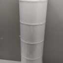 Pool Filter Replaces for C-8425, Filbur FC-0824, CS250, R0462500, PJANCS250, 17-175-3630, XLS-830, 82501, 250 Sq.Ft Swimming Pool Filter Cartridge, 1 Pack