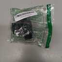 4x4 4WD Switch for 2014-2016 Chevy Silverado 1500, 2015-2020 Suburban Tahoe, 2017-2020 GMC Yukon XL, 4 Wheel Drive Transfer Case Selector Switch Button Control 22752188 23228428 84254252 1S15372