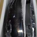 Tail Lights Assembly Fit for 1999-2002 Chevy Silverado 1500 Brake Stop light 2001-2003 GMC Sierra 1500/1500 HD/ 2500/2500 HD