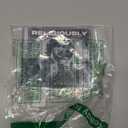 Religiously. The Album. - Audio CD