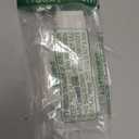 Replacement Remote Control for Fire Smart TV, Backlit Buttons, Remote Finder, Compatible with Insignia, Toshiba, Amazon Fire Smart TVs