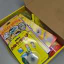 Prank Stuff - 35 Pranks for Kids & Adults, April Fools, Halloween, Christmas & Birthdays