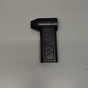 130,000 Handheld Jet Blower, Quiet Operation, 150W Rechargeable Fan, Flashlight Portable Turbojet Blower for Keyboard,PC Clean, Outdoor Hiking Camping Inflation BBQ