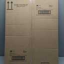 Post-it Super Sticky Easel Pad, 25 in x 30 in, White, 30 Sheets/Pad, 2 Pads/Pack, Great for Virtual Teachers and Students