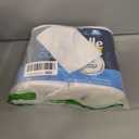 Cottonelle Ultra Clean Toilet Paper, 4 Mega Rolls = 16 Regular Rolls, Packaging May Vary