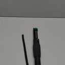 Solder Wick and Desoldering Pump, Spare nozzle, Solder Sucker, Desoldering Wick, Set of 1 Solder Braid Desoldering Vacuum Pump Solder Remover Tool