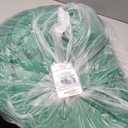 Granny Pants Yard Game Sets,with 6 Bouncy Balls and 1 Pump,Granny Pants Outdoor Game,Premium Fabric,Perfect for Outdoor Games for Adults and Families,Backyard Gatherings,and Team Games