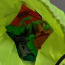 BEMITON Dinosaur Toys Race Car Track, Create a Dinosaur World Road Race, Flexible Dinosaur Track Toys Set, Christmas Birthday Gifts for 3 4 5 6 7 Years Old Boys Girls Kids