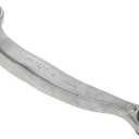 ACDelco Gold 45D10665 (19464370) Rear Passenger Side Rearward Upper Suspension Control Arm