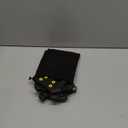 Crampons Ice Cleats for Shoes and Boots, 11 Studs Snow Cleats Anti Slip Shoe Spikes for Snow Ice Men Women Slip-on Stretch Footwear (X-large (10-13.5men/11.5-14 women))