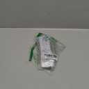 Replaced Remote Control Compatible for Sanyo DP39842 DP39843 DP46142 DP19649 DP37819 DP42647 AVM2005 DP26648 HT30547 DP50842 FVM4681 Smart LED LCD HD TV