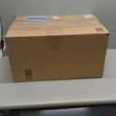 Trampoline Spring Cover Multicolor Safety Pad, 8ft 14ft 15ft Universal Trampoline Padding Replacement, Waterproof and Tear-Resistant Trampoline Accessories (Blue)