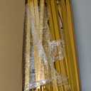 7.2 FT Wedding Arch Backdrop Stand, Gold Metal Arch Backdrop Stand for Wedding Ceremony Birthday Party Bridal Baby Shower Photo Booth Garden Floral Balloon Arches Decoration