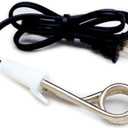 NEW Norpro Instant Immersion Heater Coffee/Tea/Soup Electric Water Portable Reheater