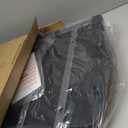 Niceday Ab Workout Equipment, Ab Machine for Stomach Workout, Ab Trainer Machine for Home, Ab Crunch Machine for Home Exercise, Sit Up Machine with 330 LBS Weight Capacity