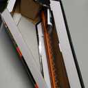 BLACK+DECKER Hedge Trimmer with Saw, 20-Inch, Corded (BEHTS300)