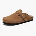 Woman's Shoes SM New York Size 9