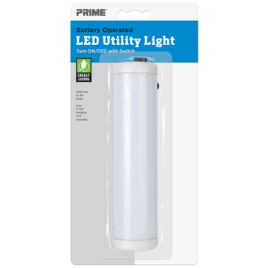Prime Wire Utility Light Nlutl 1