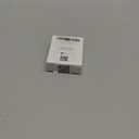 Wireless CarPlay Adapter 2026 Upgraded Suitable for Apple iPhone & Android, with Compact Size, Plug-and-Play Convenience, and Fast, Stable Connection for CarPlay & Android Applications