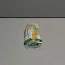 Running Machine Remote Control Replacement for Costway Two-in-one 2.25HP Running Machine,and Compatible with Gymax 2.25HP w/Dual Display Red and Goplus 2.5HP Superfit Folding Treadmill for Home