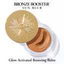 Bronze Booster Sun Blur Glow Activated Bronzing Balm