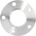 ECCPP Wheel Spacers hubcentric 5 Lug 30mm 5x120mm to 5x120mm 72.56mm fits for E36 E46 E60 E61 E62 E90 E91-2PCS