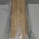 8FT Circle Arch Stand, Backdrop Stand for Parties, Metal Circle Balloon Arch Frame Heavy Duty, Gold Wedding Arch Frame with Base for Birthday Baby Shower Gender Reveal Party Decoration