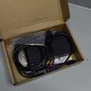 Slim Legion 5 Charger AC Adapter Compatible with Lenovo Gaming Laptop Charger 230W 170W Replacement for Lenovo Legion LOQ ThinkPad Slim IdeaPad Gaming Series ADL230NDC3A ADL230NLC3A Power Adapter