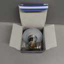 Bathroom Sink Drain Strainer,Universal Pop-Up Sink Stopper Hair Catcher, Anti-Clog Stainless Steel Drain Filter Basket, Removable Sink Drain for Bathroom Sink Stopper (Silver)