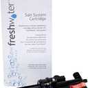 Freshwater Salt Replacement Cartridge (Single)