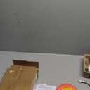 Kidde Smoke and Carbon Monoxide Detector, Hardwired with 10-Year Battery Backup, Voice Alerts, LED Status Lights, Interconnected, 85 dB Alarm, 5 inches