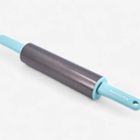Kitchenaid Gourmet Rolling Rolling Pin Kitchenaid KitchenAid Rolling Pin With Non-Stick Barrel
