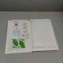 AACL 2-Pack Tempered Glass for All-New Fire Max 11/TM112/ TalphaU Screen Protector 11 Inch (2023, 13th Gen) [Easy Installation][Anti-Scratch]