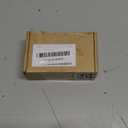 NewYall Ignition Control Module Unit for Nissan Frontier 1999-2004 Quest 1999-2002 Pathfinder Infiniti QX4 1997-2000 Mercury Villager 1999-2000 RSB56B RSB-56B